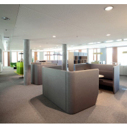 Bureau modulable acoustique_2