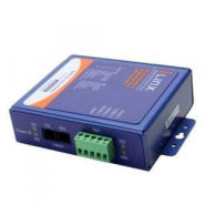 Convertisseur fibre optique RS-232/422/485 vers fibre SM - Heavy Industrial - Référence BB-FOSTCDRI-PH-SC - Marque Advantech_2