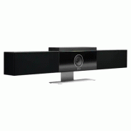 HP Poly Barre de visioconférence USB Poly Studio_2