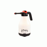 Pulverisateur mousseur electrique batterie 1.8 litre e-foam_2