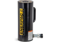 Vérins en aluminium RAC508 - 496 kN Capacité - 200 mm Course_2