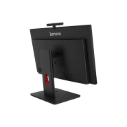 ThinkCentre M90a Gen6 Tout-en-un 23p Core U7 16Go 512Go_2