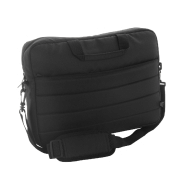 Porte-document RPET_2