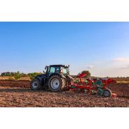 2300 s - charrue agricole - kverneland - nb de corps 3 à 5_2