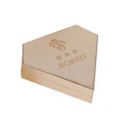 Boîte cadeau - Coffrets cadeaux uniques en forme de losange - ML Packaging_2