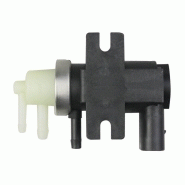 CAPTEUR DE PRESSION DE TURBO POUR A3 BEETLE POLO JETTA OE  1K0906627A 1K0906627B_2