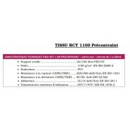 Citernes souples transportables - RCY - 1100 g/m² - pour eau de pluie ou eau potable, volumes de 0,5 à 10 m³_3