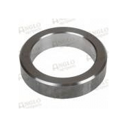 Collier pour accessoires de tracteurs - Référence : PTA-A43304 - Compatible Ferguson TED20, TEF20, TEH20_2