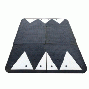 Coussin Berlinois - Noir / 2250 / 6_2