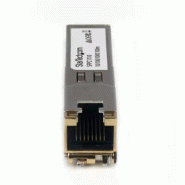 Module SFP GBIC compatible Cisco SFP-GE-T - Transceiver Mini GBIC 1000BASE-T_2