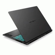 OMEN MAX Gaming Laptop 16-ah0038nf_2