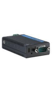 Passerelle Modbus RS-232/422/485 vers Ethernet - Référence: EKI-1211-A - Advantech - 1 port 10/100Mbps RJ45_2