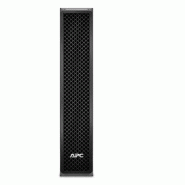 Smart-UPS On-line SRT - Pack batterie 72V pour SRT 2,2kVA_2