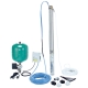 Pompe immergée 4091647-sub TWU 3 Plug & Pump - Wilo - kit complet prêt à installer_2