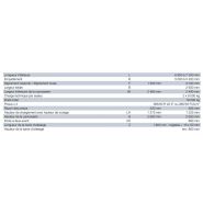 A.Ko - Remorque frigorifique Schmitz Cargobull - FERROPLAST, longueur intérieure 6950 à 7350 mm_2