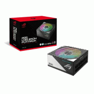 Rog loki sfx-l 850w platinum_2