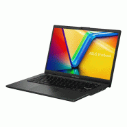 ASUS Vivobook Go 14 E1404FA-EB838W AMD Ryzen¢ 5 7520U Ordinateur portable 35,6 cm (14
