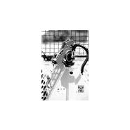 Bf e - treuil forestier - balfor - modele bf 30 e à bf 90 h_2