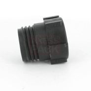 Changement de pas - F 2