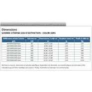 Citerne souple - citerpack environment sas - capacité de 80 à 500 m3_2