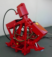 Conteneur benne ecodi_2