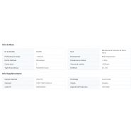 M450b - raboteuse industrielle double face - Focus Technology Co., Ltd. - dimensions standard 2350*1268*1680mm_3