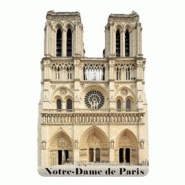 Magnet miniature sur mesure - MDF, impression quadrichromie et finitions or/argent - Fabriqué en France_2