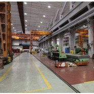 PAD LLC 3 - Eclairage des Hangars industriels_2