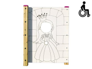 Princesse et Chevalier_2