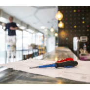 Service d'aménagement et de rénovation sur mesure pour  bureaux, locaux commerciaux, industriels, ou espaces publics et collectifs - UBIA MOBILIER_2