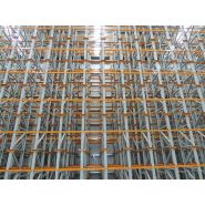 Systèmes automati̇sés de stockage et de récuperati̇ons as/rs - temesist - augmentation de 3 à 5 fois la vitesse d’exécution des commandes_2