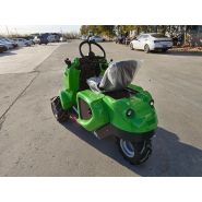 Valet de ferme HG-130_2