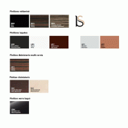 Bureau de direction avec retour Modi - ULTOM. - Droite_2