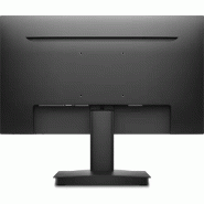 DELL SE2225HM écran plat de PC 54,6 cm (21.5