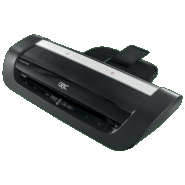 Plastifieuse professionnelle et rapide pour usage à domicile ou au bureau - A3 Fusion Plus 7000L_2