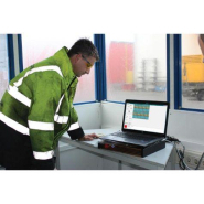 Systèmes de levage lourd par vérins à câbles HSL30006 - 3000 kN - Pression max 350 bar_2