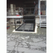 Table élévatrice_2