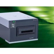 Valrp Datapark DP1350 - Système de gestion de parking avec hub, validation et station d'encodage_2