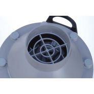 Ventilateur ATEX - Funken - 160 à 315 mm - Extraction d'air vicié et gaz agressifs_2