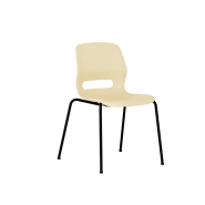 Chaise d'école - Jun Basic_2