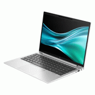 HP EliteBook 830 G11 Intel Core Ultra 5 125U Ordinateur portable 33,8 cm (13.3