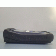 Oxymètre portable WTW OXI 3205_2