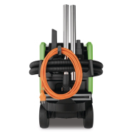 Aspirateur eau/poussière Cleancraft 141 RS-Tool M-Class - nettoyage automatique - 7001155_2