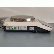 Balance de précision SARTORIUS QUINTIX 1102 1CFR  1100g / 0,01g_2