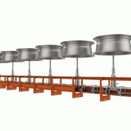 D8 convoyeur à chaîne au sol_2