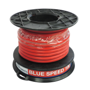 Dérouleur de touret - blue speed 190 kg TOURETS_2