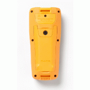 FLUKE BT520 - Analyseur de batteries stationnaires - Maintenance, dépannage et contrôle de performance_2