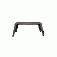 Marchepied delta step centaure_2
