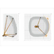 Steiger® tb 300 nacelle vl - ruthmann - 30 m_2