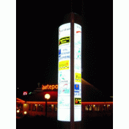 Totems publicitaires_2